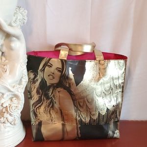 😎😍Victoria Secret, tote bag